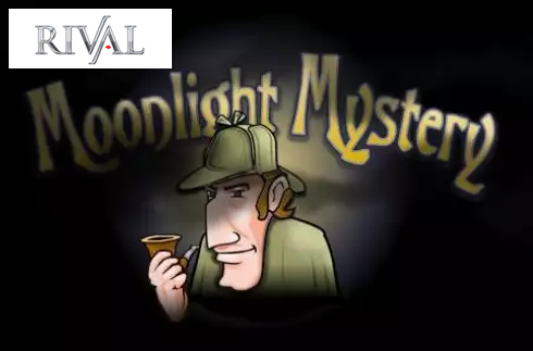 Moonlight Mystery